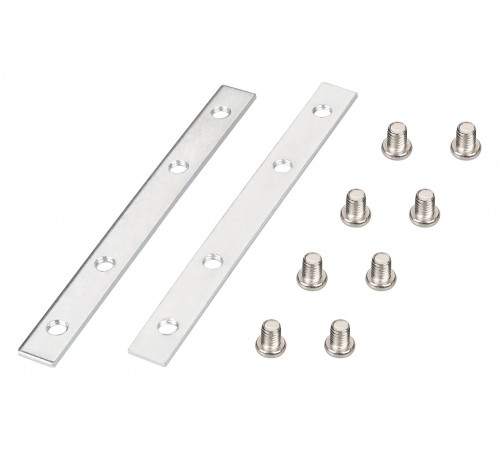 Крепление Arlight 052517 PLINTUS