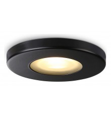 Встраиваемый светильник Ambrella Light TN1181 TN