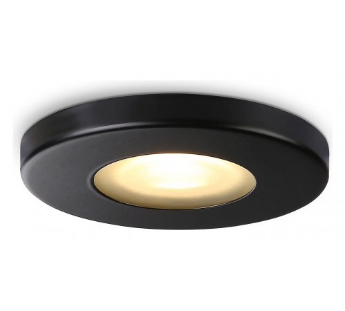 Встраиваемый светильник Ambrella Light TN1181 TN