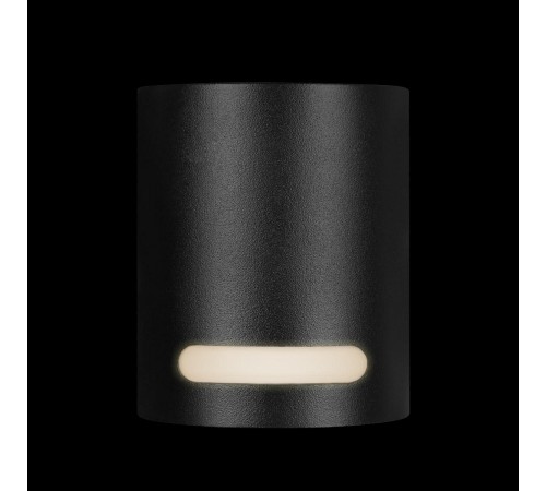 Накладной светильник Loft it 100012/A Stema