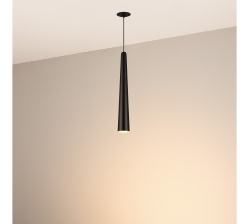 Подвесной светильник Arlight 054437 STIRIA