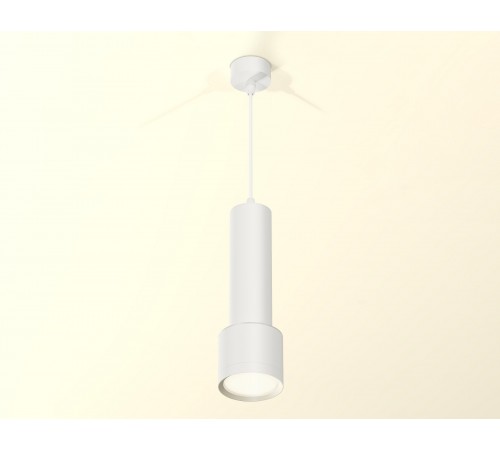 Подвесной светильник Ambrella Light XP8110001 XP