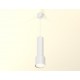 Подвесной светильник Ambrella Light XP8110001 XP