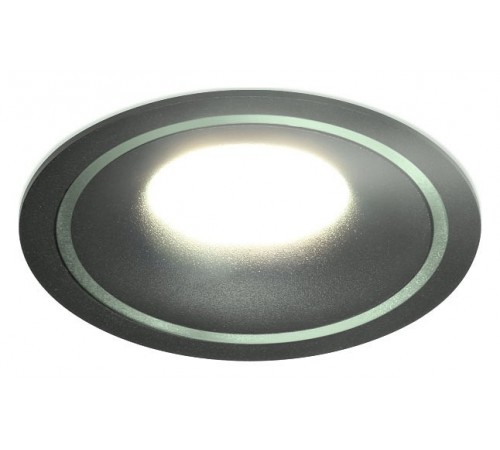 Встраиваемый светильник Ambrella Light TN121 TN