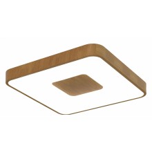 Накладной светильник Mantra 7921 Coin