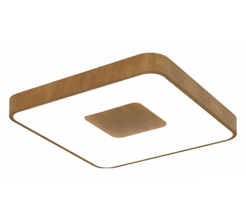 Накладной светильник Mantra 7921 Coin