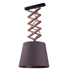 Подвесной светильник Nowodvorski 9048 Tosca