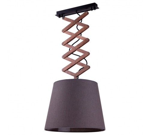 Подвесной светильник Nowodvorski 9048 Tosca