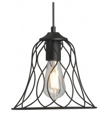 Подвесной светильник Vitaluce V2869-1/1S V2869