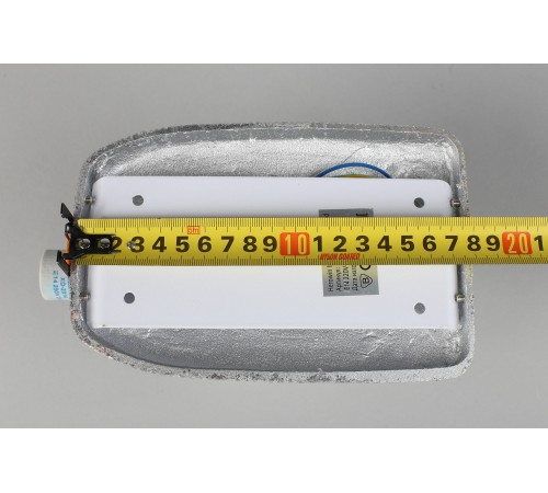 Бра Aployt APL.800.11.01 Hloya