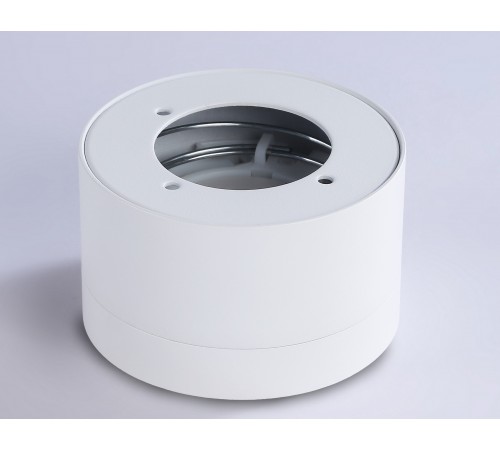 Накладной светильник Ambrella Light TN52351 TECHNO SPOT