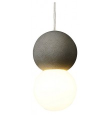 Подвесной светильник Mantra 7624 Galaxia