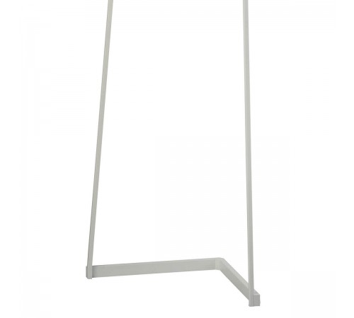 Торшер Mantra 7282 Minimal