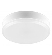 Лампа светодиодная Feron 25868 LB-453