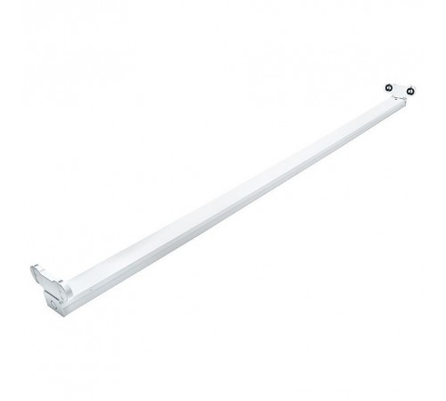 Накладной светильник Feron 41220 AL4002