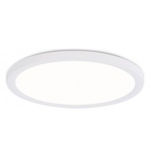 Накладной светильник Ambrella Light FZ1907 FZ