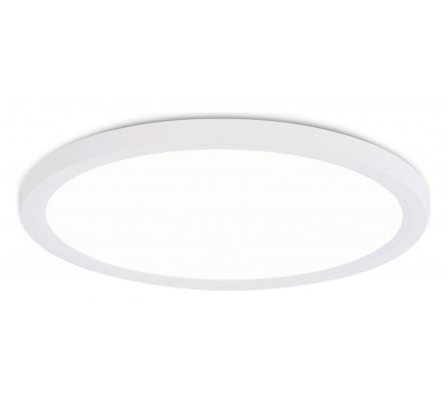 Накладной светильник Ambrella Light FZ1907 FZ