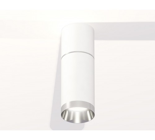 Накладной светильник Ambrella Light XS6322060 XS