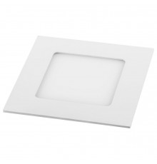 Встраиваемый светильник Feron Saffit 28512 AL502