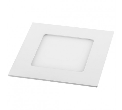 Встраиваемый светильник Feron Saffit 28512 AL502