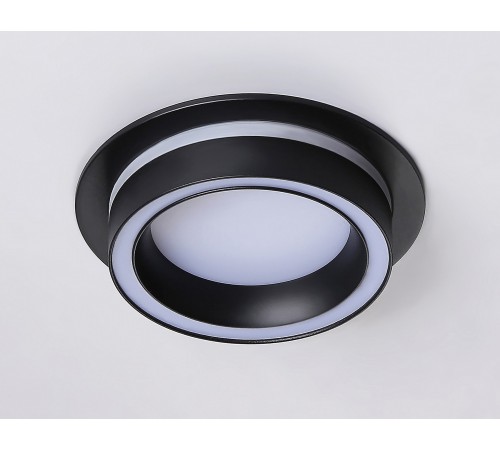 Встраиваемый светильник Ambrella Light TN5241 TN