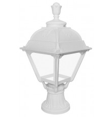 Наземный низкий светильник Fumagalli U23.110.000.WXF1R Cefa