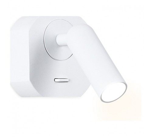 Бра Ambrella Light FW282 FW