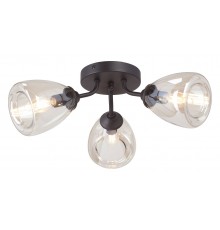 Светильник на штанге Vitaluce V3773-1/3PL V3773