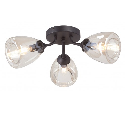 Светильник на штанге Vitaluce V3773-1/3PL V3773