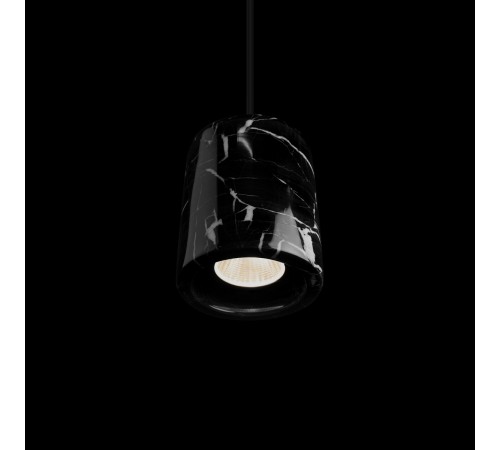 Подвесной светильник Loft it 10368/M Spacey