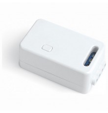 Контроллер Feron 51649 LD201