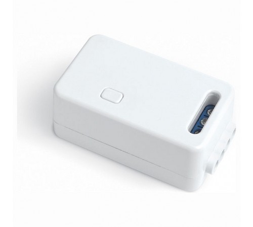 Контроллер Feron 51649 LD201