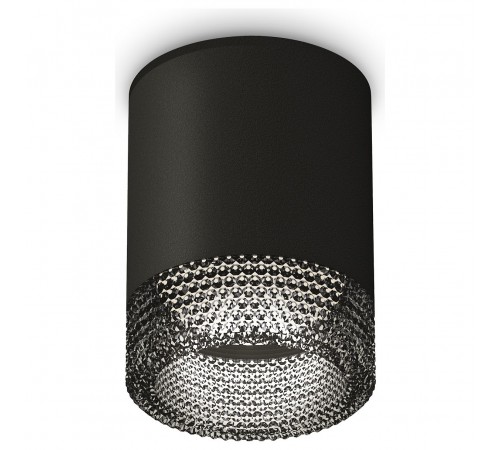 Накладной светильник Ambrella Light XS6302041 XS