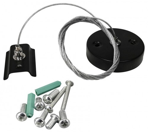 Подвес для трека Hesby Lighting 0010 Skylite