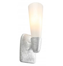 Бра Aployt APL.800.11.01 Hloya