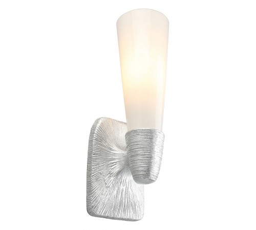 Бра Aployt APL.800.11.01 Hloya