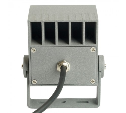 Настенно-потолочный прожектор Feron 51697 LL-896