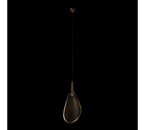 Подвесной светильник Loft it 10349/S Leaf