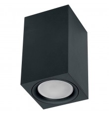 Накладной светильник Feron 41198 ML1744