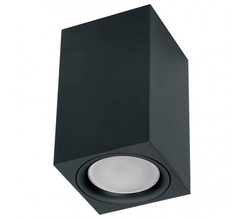 Накладной светильник Feron 41198 ML1744