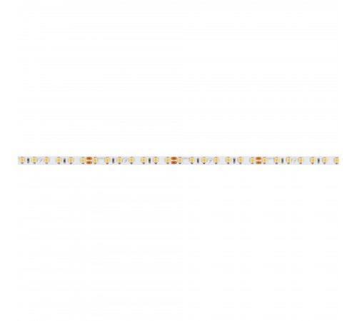 Лента светодиодная Arlight 037822 MICROLED