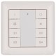 Панель-диммера клавишная накладная Arlight 025505 Intelligent