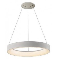 Подвесной светильник Mantra 8570 Niseko