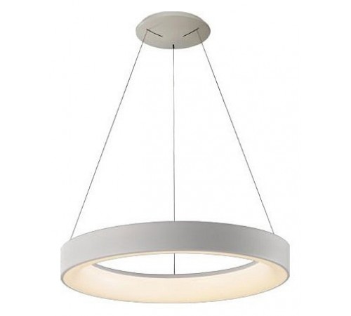 Подвесной светильник Mantra 8570 Niseko