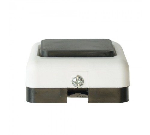 Кнопка звонка DB-104 51664