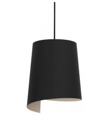 Подвесной светильник Eglo 900425 Bolivia