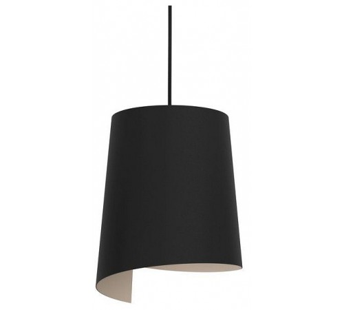 Подвесной светильник Eglo 900425 Bolivia