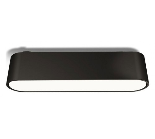 Накладной светильник Wertmark WTH.O22.607.30.06 WTH