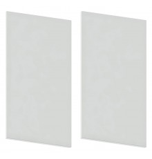 Заглушка для трека Ambrella Light GL3605 GL