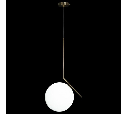 Подвесной светильник Loft it 2578-B Icl